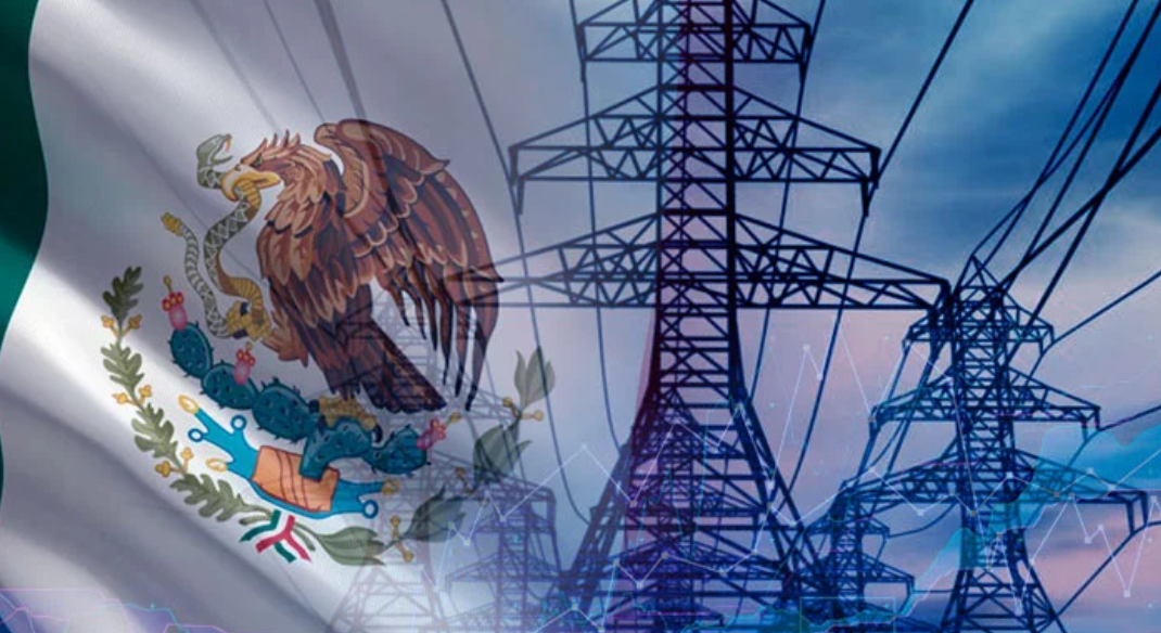 Poco viable, que México logre seguridad energética
