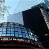 Bolsa Mexicana de Valores cumple 125 años de fundación