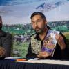Pátzcuaro, primer Pueblo Mágico en lanzar plan de reactivación turística