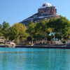 Parras de la Fuente, el oasis de Coahuila