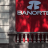 Banorte es nombrado “Banco del año 2024” en México por The Banker