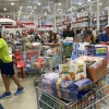 Coronavirus desata el síndrome Fomo
