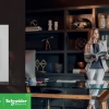 ¿Sabes cómo proteger la instalación eléctrica de tu hogar?