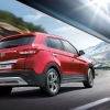 Hyundai Creta, el favorito de la marca en el inicio de 2020