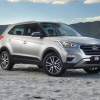 Hyundai suspende operaciones en China por el coronavirus