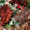 Oaxaca, reconocida como Mejor Destino Gourmet 