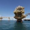 Crisis petrolera mundial pegará en calificación de Pemex