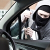 Protege tu auto del robo de autopartes