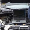 Mantén tu auto en buen estado durante la cuarentena