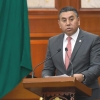 Pide Congreso local informe sobre obras complementarias al Interurbano