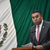 Pide PRI que GEM informe sobre obras complementarias del Tren Interurbano México-Toluca