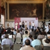 Anuncia Díaz Mena creación de Agencia de Energía para hacer de Yucatán un polo energético