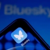 BlueSky, el Twitter alternativo, supera los 20 millones de usuarios