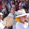 Festival del Quinto Sol llegará a 27 municipios mexiquenses con música, danza, talleres, exposiciones y mucho más