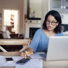 5 consejos para hacer Home Office efectivo